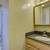 433 BRAZIL AVENUE, SAN FRANCISCO, CA 94112 11 thumbnail