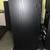 Epic Pioneer SP-FS52 Andrew Jones Designed Floorstanding Loudspeaker S/2 (Set B) 14 thumbnail
