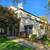 Quality upstairs professional space with 5 private offices 2 thumbnail