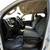 2020 Ram 1500 Crew Cab Tradesman Pickup 4D 6 1/3 ft V8, HEMI, eTorque, 10 thumbnail