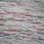 Great Gabeh Afghan Wool Carpet 2 thumbnail