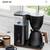 Cafe coffee maker 1 thumbnail