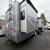 2016 Winnebago Sightseer 34ft Triple Slide-Out Class A 15k Miles 3 thumbnail