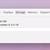 Apple iMac 27-Inch Desktop, 4 GHz Quad-Core Intel Core i7 Processor, 6 6 thumbnail