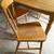 Kitchen/dining table and chairs 2 thumbnail
