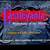 T95 Retro Console (NEW) thousands of classic video games! Easy to use 9 thumbnail