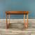 Mid-Century Modern Side Table by John Keal for Brown Saltman, c.1960’s 6 thumbnail