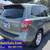 2014 Subaru Forester 2.5i Touring AWD leather P-roof FINANCING OPTIONS 5 thumbnail