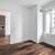 1 Bed & Bath -King Blue Condos by Greenland Group 8 thumbnail