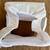 ++ Velocity Systems CLBA ULV3/4 - Ultra Low Vis Plate Carrier - Shadoworks - Med 15 thumbnail