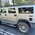 2003 Hummer H2 many updates (just had oil change) 5 thumbnail