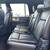 2017 Ford Expedition Limited 21 thumbnail