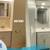 HANDYMAN MULTISERVICE 3 thumbnail
