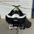 2023 SEADOO SPARK 3-UP IBR 90HP PWC 7 thumbnail