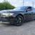 2012 AUDI A6 1 thumbnail