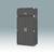 BLACKCOMB 48" wide Stacking cabinet, Graphite 11 thumbnail