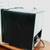 small REFRIGERATOR Freezer Compact Fridge SUNBEAM Black Needs Repair 9 thumbnail