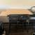 Adjustable drafting table/desk 1 thumbnail
