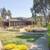 Ideal / w/ Heated Pool, Outdoor Entertainment Area & More 6 thumbnail