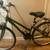 21 Speed JAMIS CITIZEN 1 Hybrid Bicycle 14.5 inch frame 3 thumbnail