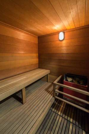 $1,599 / 2br - 985ft2 - Enjoy the comfort of your new 2 bed / 1 bath! Washer/dryer included! (Portland - Near Oregon Zoo)63831464961667124
