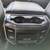 2021 Ram 1500 4x4 4WD Truck Dodge Big Horn Crew Cab 14 thumbnail