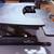 Standing Desk Riser by VeriDesk Pro Plus 36 3 thumbnail