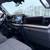 2023 Ford F-250 XL 4X4 Plow Truck with Sander - D48787 15 thumbnail