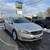 2015 Volvo S60 PREMIER -CALL/TEXT TODAY! (603) 965-2721 4 thumbnail