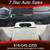 2006 Ford F-350 Super Duty Lariat - Built to Haul, Built to Last  10 thumbnail