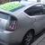 **06 Toyoya Prius Like New 45 MPG! Newer Hybrid Battery Backup Camera 13 thumbnail