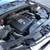 2011 Convertible BMW 128I 9 thumbnail