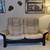 Ekornes Stressless Mayfair - High Back Loveseat and 2 Chairs 1 thumbnail
