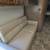 2013 Thor Motorcoach Palazzo "REDUCED PRICE" 7 thumbnail