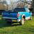 2009 Ford F-150 XLT 7 thumbnail