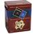 Harry Potter limited edition, Blu-ray collection year 1-5 box set 1 thumbnail