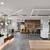 in Wilmington DE, Roofdeck with Skyline Views, 1BD 1BA 2 thumbnail