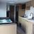 2025 FOREST RIVER EVO Select Travel Trailer 5 thumbnail