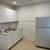 Downtown Bethlehem- 2 unit 3 thumbnail