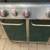 Weber Genesis E-330 Barbecue/Grill 4 thumbnail