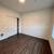 Lease Assignment | 2BD/2BA | Utilities Included | Blair Park Fairhaven 8 thumbnail