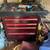 Kobalt Rolling Toolbox Loaded with a Wide Variety of Tools – Great Dea 1 thumbnail
