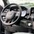 2026 Ram 1500 Rebel 4x4 5 thumbnail