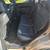 2014 Subaru Forester 2.5 Limited 7 thumbnail