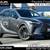 Certified 2025 Lexus RX 350h Premium 2 thumbnail