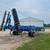 Landoll 2310 Weatherproofer III 5 thumbnail