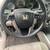 2013 honda pilot 10 thumbnail
