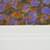 Serigraph painting of lilies around a pond large frame (42"x54") 7 thumbnail