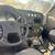 Water Truck International 2015 Prostar 4000 gallons new steel tank! 10 thumbnail
