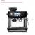 Espresso Machine BREVILLE BARISTA PRO 3 thumbnail